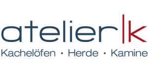 atelier|k