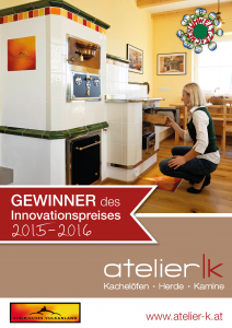 atelierk_Innovationspreis
